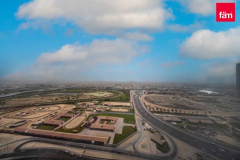 Office in Business Bay, Dubai 80.4 sq.m. № 55025 - photo 10