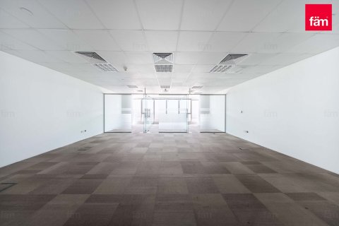 Office in Business Bay, Dubai 80.4 sq.m. № 55025 - photo 2