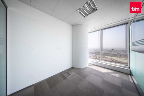 Office in Business Bay, Dubai 80.4 sq.m. № 55025 - photo 9