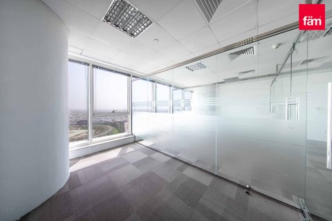 Office in Business Bay, Dubai 80.4 sq.m. № 55025 - photo 7