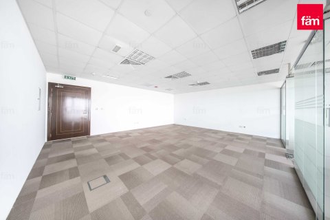 Office in Business Bay, Dubai 80.4 sq.m. № 55025 - photo 1