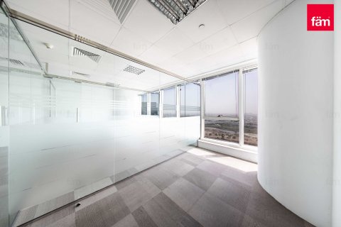 Office in Business Bay, Dubai 80.4 sq.m. № 55025 - photo 8