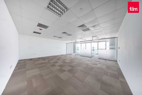 Office in Business Bay, Dubai 80.4 sq.m. № 55025 - photo 3