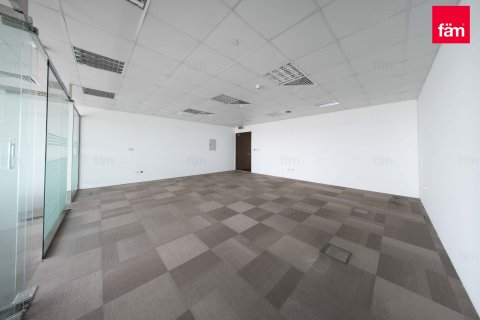 Office in Business Bay, Dubai 80.4 sq.m. № 55025 - photo 4