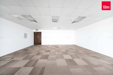 Office in Business Bay, Dubai 80.4 sq.m. № 55025 - photo 5