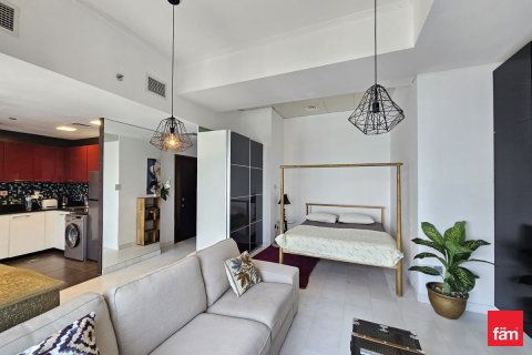 Apartamento en Dubai Marina, Dubai, 48.2 m², № 55023 - foto 3
