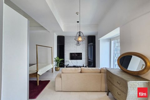 Apartamento en Dubai Marina, Dubai, 48.2 m², № 55023 - foto 6
