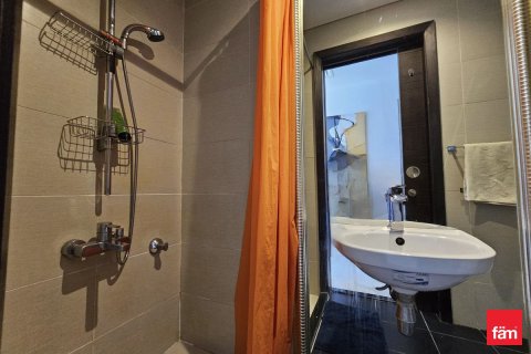 Apartamento en Dubai Marina, Dubai, 48.2 m², № 55023 - foto 13