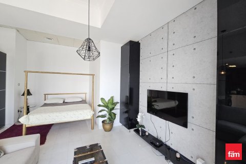 Apartamento en Dubai Marina, Dubai, 48.2 m², № 55023 - foto 2