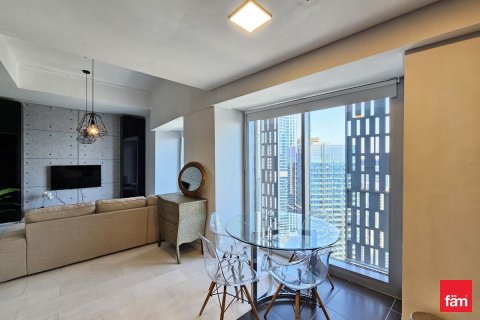 Apartamento en Dubai Marina, Dubai, 48.2 m², № 55023 - foto 5