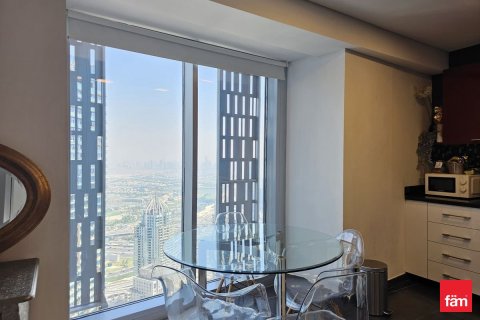 Apartamento en Dubai Marina, Dubai, 48.2 m², № 55023 - foto 12