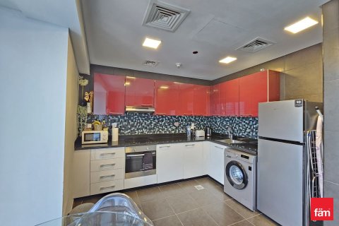 Apartamento en Dubai Marina, Dubai, 48.2 m², № 55023 - foto 10