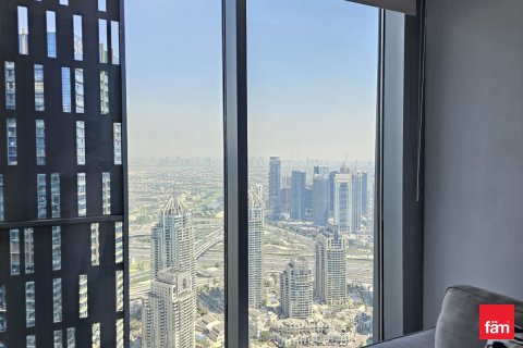 Apartamento en Dubai Marina, Dubai, 48.2 m², № 55023 - foto 16