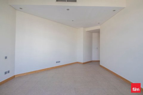 Appartement à Palm Jumeirah, Dubai, 3 chambres, 205.6 m², № 55022 - photo 12