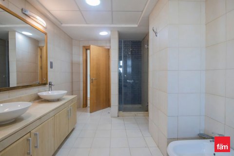 Appartement à Palm Jumeirah, Dubai, 3 chambres, 205.6 m², № 55022 - photo 24