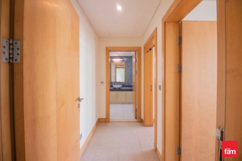 Appartement à Palm Jumeirah, Dubai, 3 chambres, 205.6 m², № 55022 - photo 27