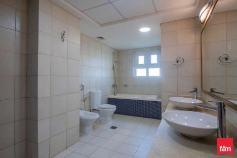Appartement à Palm Jumeirah, Dubai, 3 chambres, 205.6 m², № 55022 - photo 30