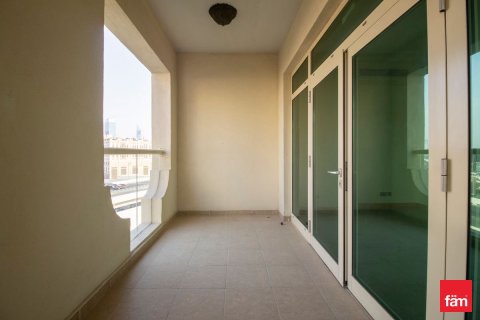 Appartement à Palm Jumeirah, Dubai, 3 chambres, 205.6 m², № 55022 - photo 25