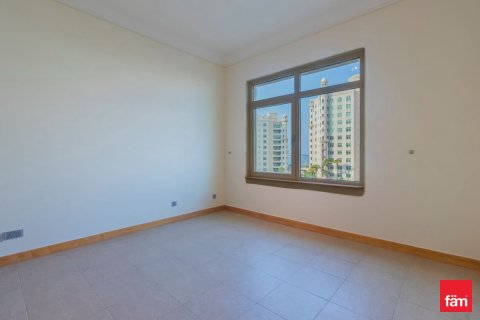 Appartement à Palm Jumeirah, Dubai, 3 chambres, 205.6 m², № 55022 - photo 14