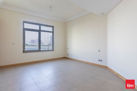 Appartement à Palm Jumeirah, Dubai, 3 chambres, 205.6 m², № 55022 - photo 17