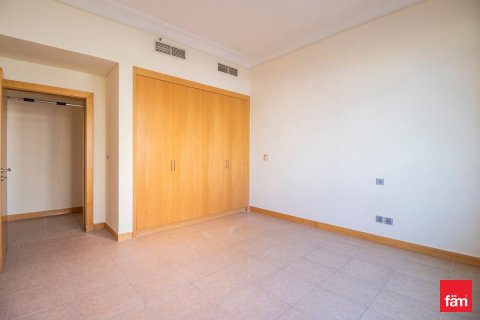 Appartement à Palm Jumeirah, Dubai, 3 chambres, 205.6 m², № 55022 - photo 16