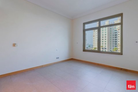 Appartement à Palm Jumeirah, Dubai, 3 chambres, 205.6 m², № 55022 - photo 26