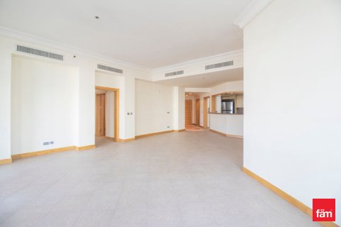 Appartement à Palm Jumeirah, Dubai, 3 chambres, 205.6 m², № 55022 - photo 6