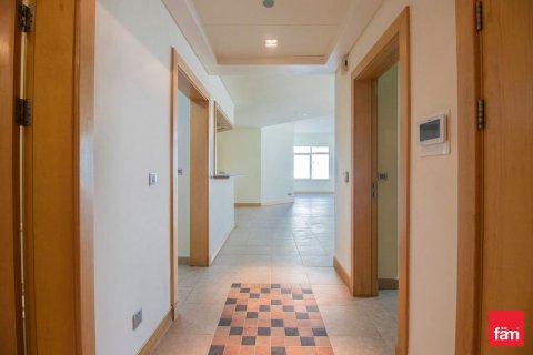 Appartement à Palm Jumeirah, Dubai, 3 chambres, 205.6 m², № 55022 - photo 7