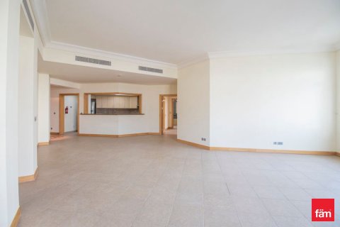 Appartement à Palm Jumeirah, Dubai, 3 chambres, 205.6 m², № 55022 - photo 5