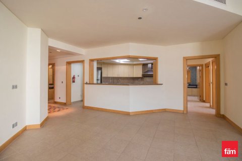 Appartement à Palm Jumeirah, Dubai, 3 chambres, 205.6 m², № 55022 - photo 3