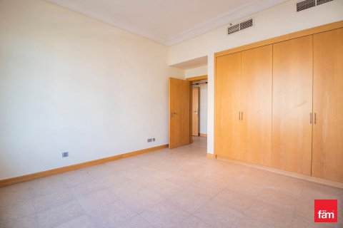 Appartement à Palm Jumeirah, Dubai, 3 chambres, 205.6 m², № 55022 - photo 18