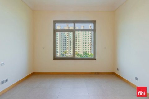Appartement à Palm Jumeirah, Dubai, 3 chambres, 205.6 m², № 55022 - photo 19