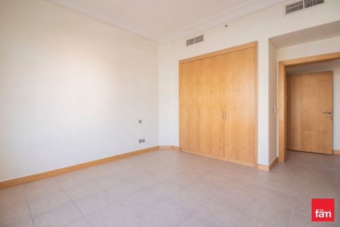 Appartement à Palm Jumeirah, Dubai, 3 chambres, 205.6 m², № 55022 - photo 22