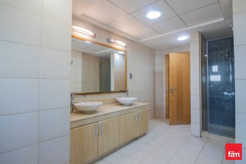 Appartement à Palm Jumeirah, Dubai, 3 chambres, 205.6 m², № 55022 - photo 28