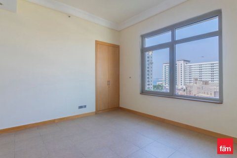 Appartement à Palm Jumeirah, Dubai, 3 chambres, 205.6 m², № 55022 - photo 21