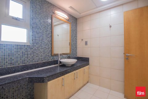 Appartement à Palm Jumeirah, Dubai, 3 chambres, 205.6 m², № 55022 - photo 30