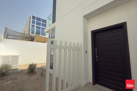 تاون هاوس في دبي 3 غرف نوم, 174.8 م² رقم 55015 - صورة 8