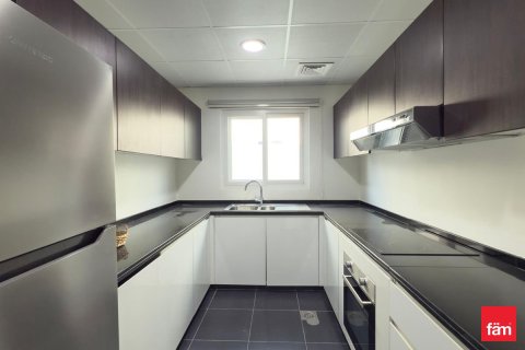 تاون هاوس في دبي 3 غرف نوم, 174.8 م² رقم 55015 - صورة 6