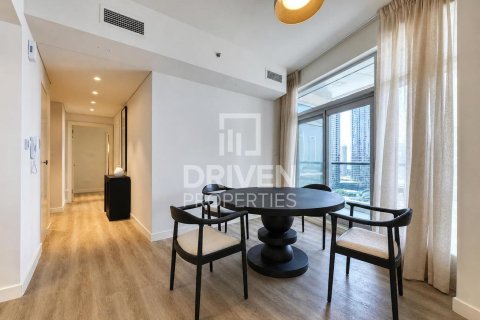Apartment in The Lofts, Downtown Dubai (Downtown Burj Dubai), Dubai 2 bedrooms, 120.5 sq.m. № 126881 - photo 2