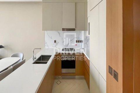 Apartamento en The Address Residences Dubai Opera, Downtown Dubai (Downtown Burj Dubai), Dubai, 2 dormitorios, 113.99 m², № 126884 - foto 4