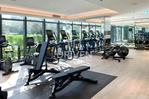 Apartamento en The Address Residences Dubai Opera, Downtown Dubai (Downtown Burj Dubai), Dubai, 2 dormitorios, 113.99 m², № 126884 - foto 14