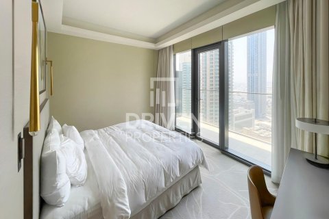 Apartamento en The Address Residences Dubai Opera, Downtown Dubai (Downtown Burj Dubai), Dubai, 2 dormitorios, 113.99 m², № 126884 - foto 6