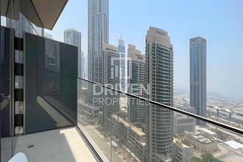 Apartamento en The Address Residences Dubai Opera, Downtown Dubai (Downtown Burj Dubai), Dubai, 2 dormitorios, 113.99 m², № 126884 - foto 12