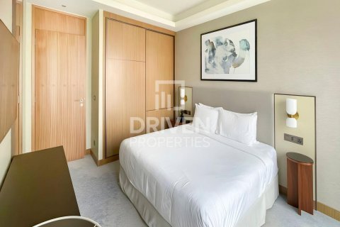 Apartamento en The Address Residences Dubai Opera, Downtown Dubai (Downtown Burj Dubai), Dubai, 2 dormitorios, 113.99 m², № 126884 - foto 9
