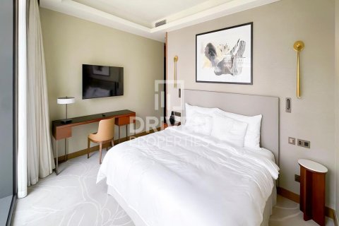 Apartamento en The Address Residences Dubai Opera, Downtown Dubai (Downtown Burj Dubai), Dubai, 2 dormitorios, 113.99 m², № 126884 - foto 5
