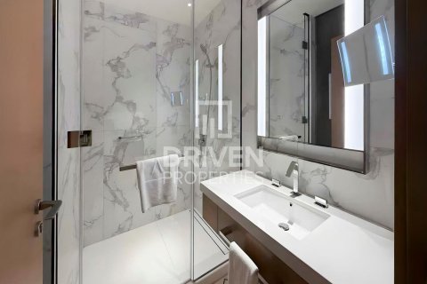 Apartamento en The Address Residences Dubai Opera, Downtown Dubai (Downtown Burj Dubai), Dubai, 2 dormitorios, 113.99 m², № 126884 - foto 10