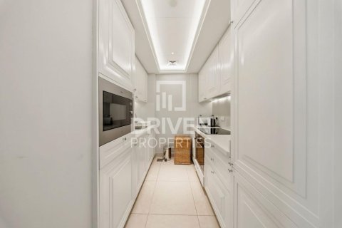 Apartment in Downtown Dubai (Downtown Burj Dubai), Dubai 1 bedroom, 84.08 sq.m. № 126885 - photo 14