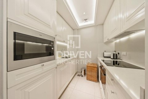 Apartment in Downtown Dubai (Downtown Burj Dubai), Dubai 1 bedroom, 84.08 sq.m. № 126885 - photo 12