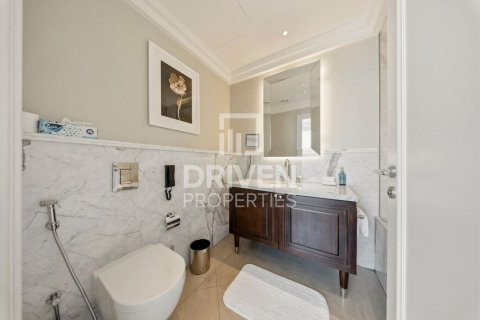 Apartment in Downtown Dubai (Downtown Burj Dubai), Dubai 1 bedroom, 84.08 sq.m. № 126885 - photo 15