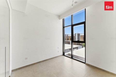 فيلا في دبي 4 غرف نوم, 242.9 م² رقم 48941 - صورة 23